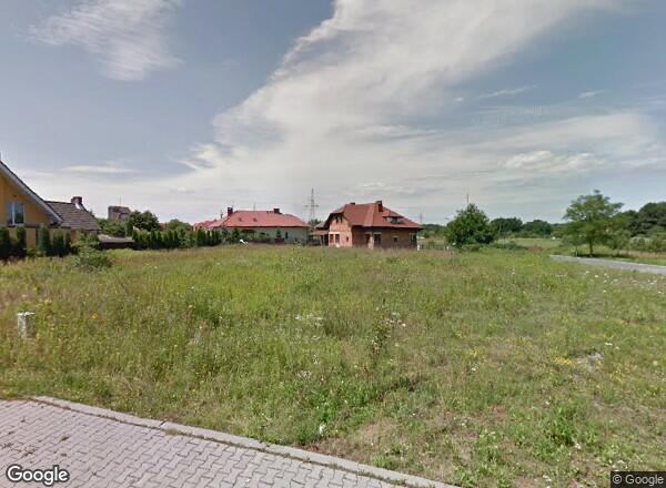 Ceny mieszkań Wrocław UL. PIENIŃSKA 1