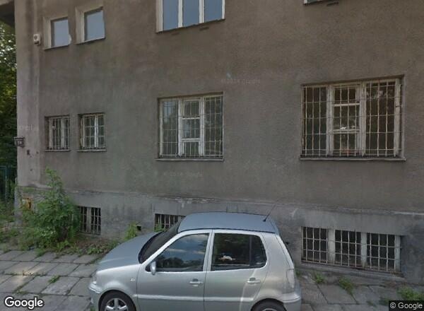 Ceny transakcyjne mieszkań Kraków Fabryczna 18