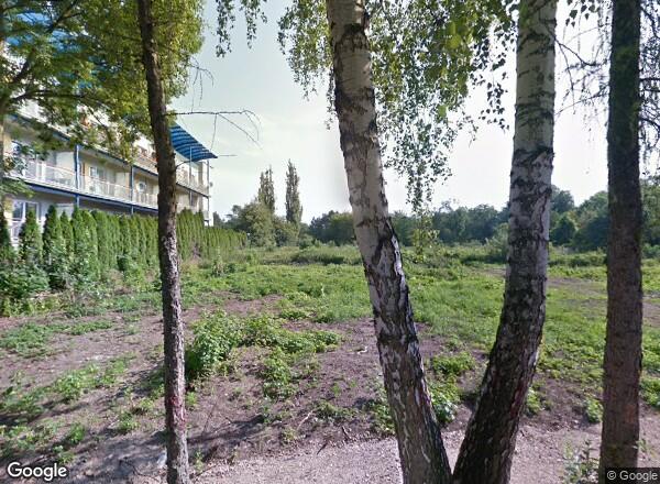 Ceny mieszkań Kraków Piotra Borowego 43