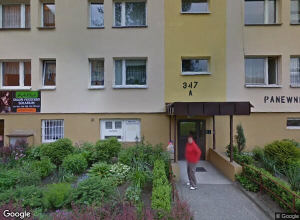 Ceny mieszkań Katowice Panewnicka 347A