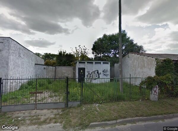 Ceny transakcyjne mieszkań Lublin Wojenna 1A