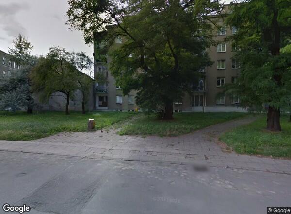 Ceny mieszkań Łódź Obrońców Westerplatte 4