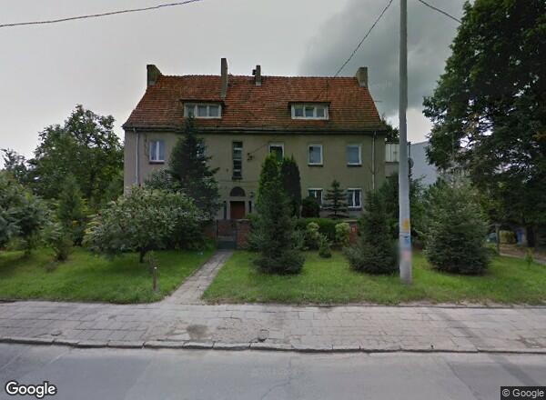 Ceny mieszkań Wrocław UL. KRZYCKA 77