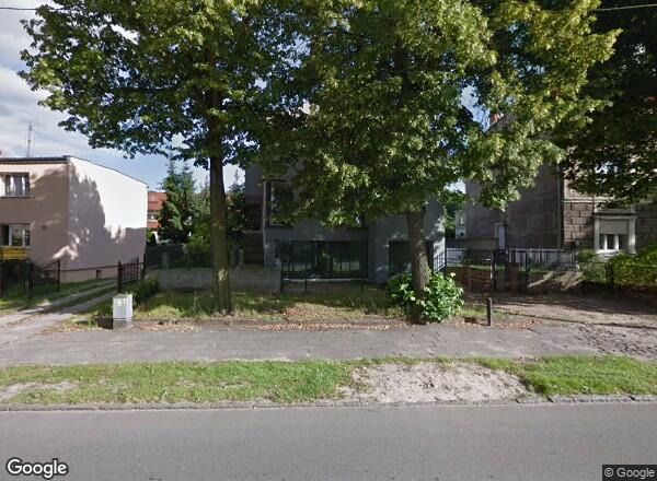 Ceny mieszkań Szczecin Batalionów Chłopskich 11