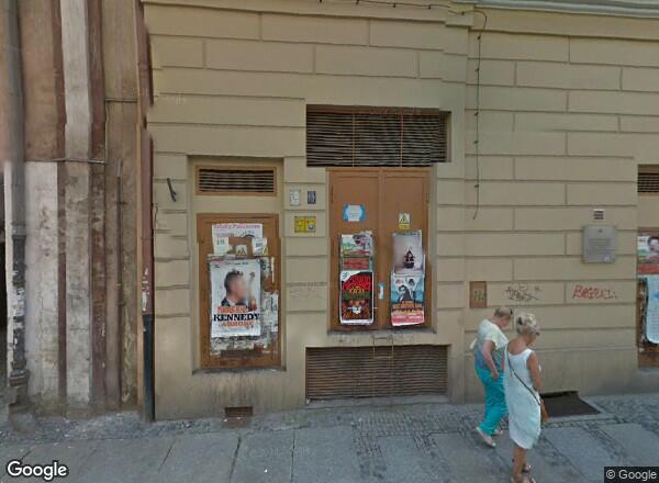 Ceny mieszkań Wrocław UL. ODRZAŃSKA 6A