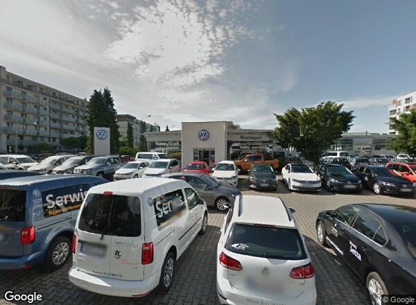 Ceny mieszkań Wrocław UL. PIĘKNA 21