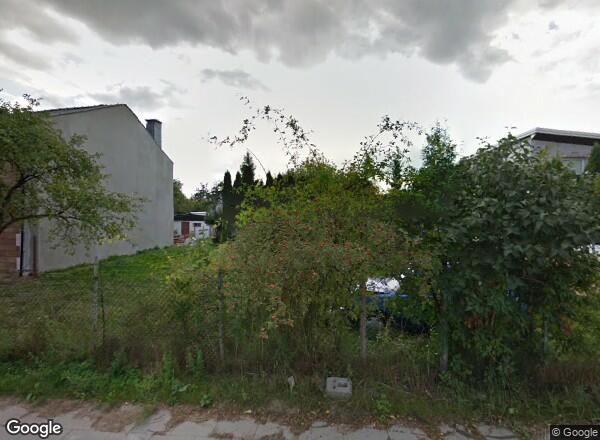 Ceny mieszkań Łódź Pusta 28