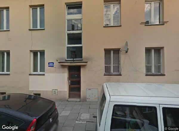 Ceny mieszkań Kraków Stanisława Mitery 7