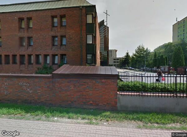 Ceny mieszkań Warszawa ul. Kobielska 10