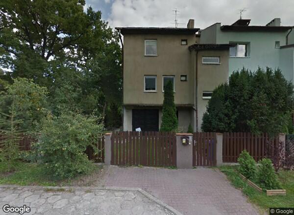 Ceny mieszkań Łódź Telewizyjna 2