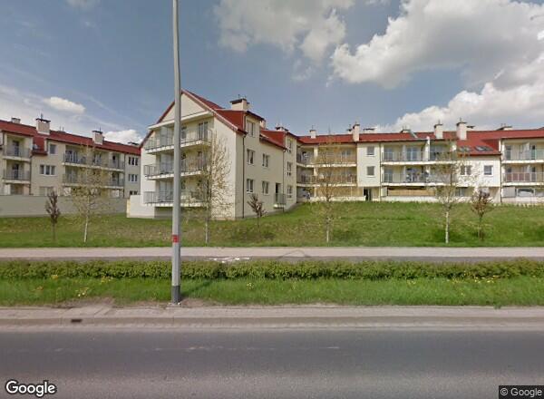 Ceny mieszkań Wrocław UL. KRÓLEWIECKA 37