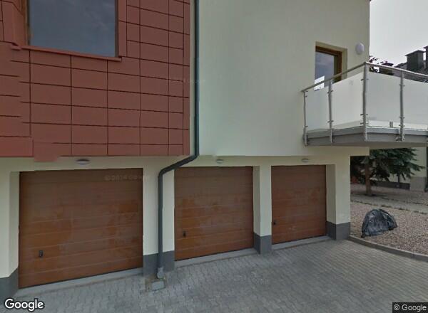 Ceny mieszkań Wrocław UL. POTOKOWA 28