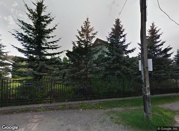 Ceny mieszkań Warszawa ul. Wiązana 7