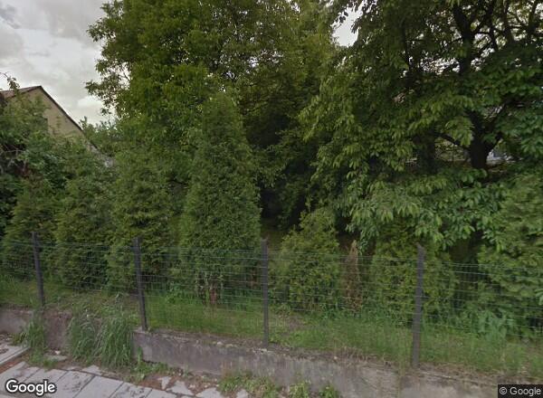 Ceny mieszkań Kraków Kuźnicy Kołłątajowskiej 36