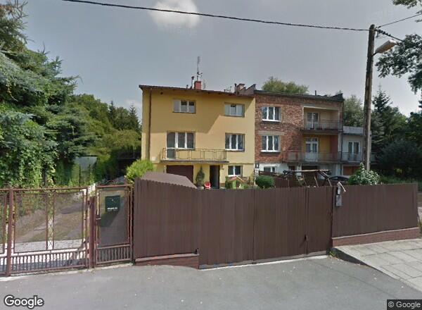 Ceny mieszkań Kraków Myślenicka 4