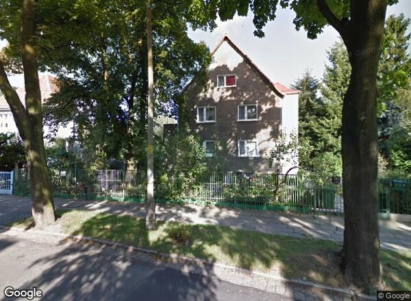 Ceny transakcyjne mieszkań Wrocław UL. ADAMA ASNYKA 32