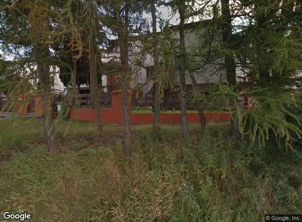 Ceny transakcyjne mieszkań Gdynia Lidzka 1
