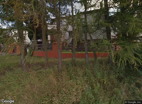 Ceny mieszkań Gdynia Lidzka 1