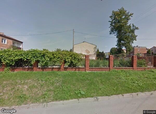 Ceny transakcyjne mieszkań Ząbki Ks. Ignacego Skorupki 25