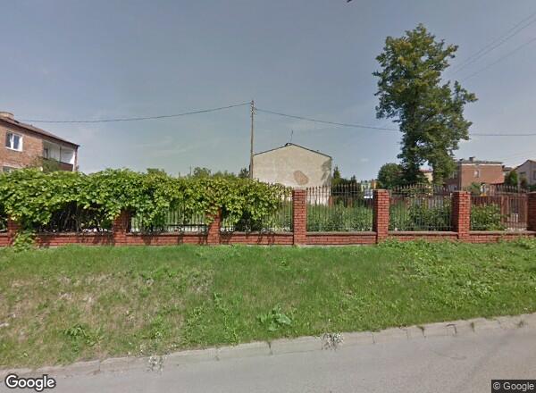 Ceny mieszkań Ząbki Ks. Ignacego Skorupki 25