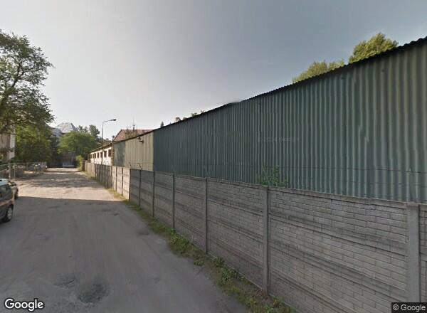 Ceny mieszkań Wrocław UL. ROMANA DMOWSKIEGO 19