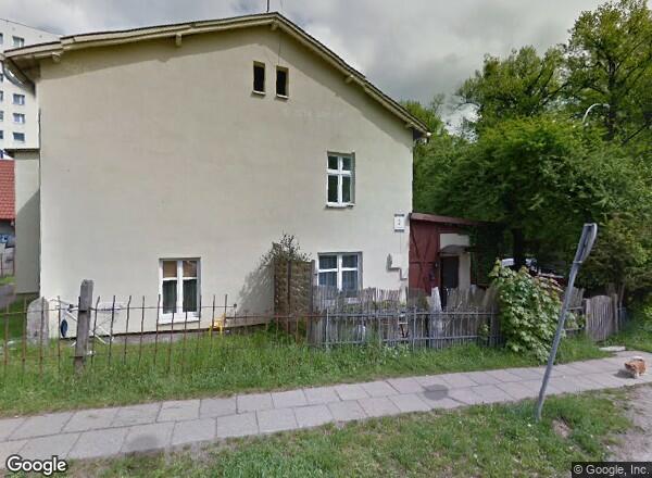 Ceny mieszkań Gdańsk Tatrzańska 2