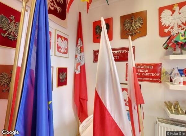 Ceny mieszkań Warszawa ul. Górczewska 228D