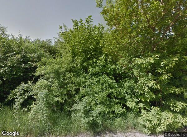 Ceny mieszkań Warszawa ul. Teofila Piecyka 22