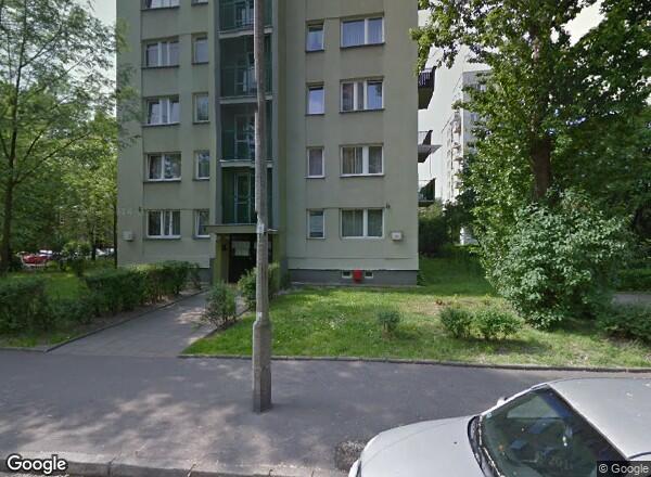 Ceny mieszkań Kraków Juliusza Lea 98