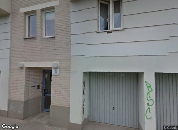 Ceny transakcyjne mieszkań Kraków Antoniego Augustynka-Wichury 2