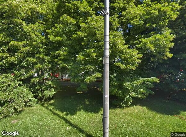 Ceny transakcyjne mieszkań Warszawa ul. Białej Floty 6