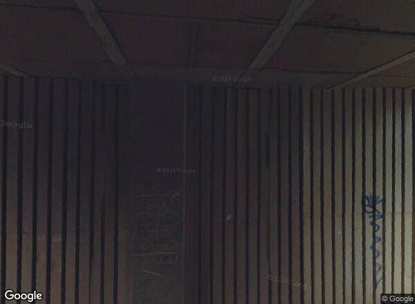 Ceny mieszkań Wrocław UL. SZKOCKA 89