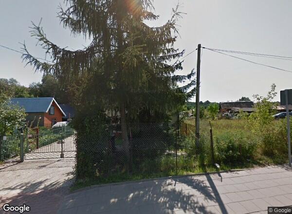 Ceny mieszkań Białystok Klepacka 1