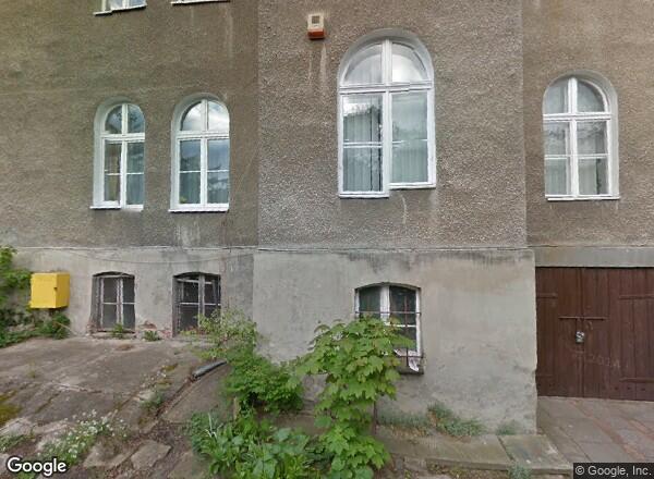 Ceny mieszkań Sopot Józefa Conrada 5