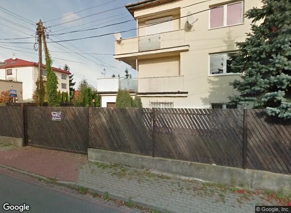 Ceny mieszkań Warszawa ul. Sternicza 109
