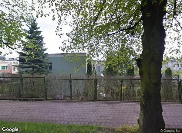 Ceny mieszkań Gdańsk Polanki 41