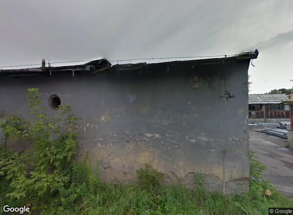 Ceny mieszkań Marki Lipowa 10