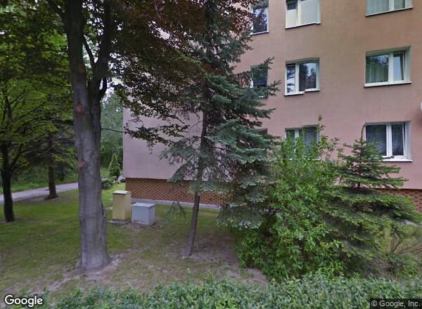 Ceny mieszkań Warszawa ul. Zygmunta Modzelewskiego 52