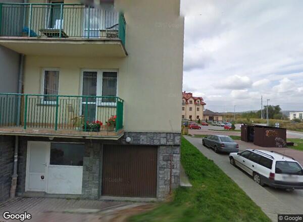 Ceny mieszkań Kraków Drukarska 9