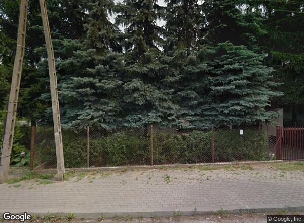 Ceny mieszkań Warszawa ul. J. Mehoffera 6