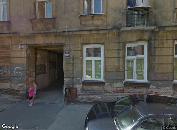 Ceny mieszkań Łódź Solna 10