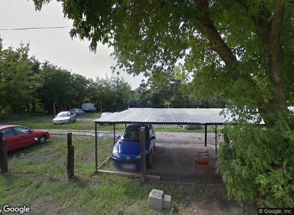 Ceny mieszkań Warszawa ul. Maszewska 19