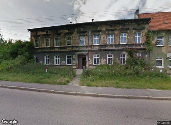 Ceny mieszkań Szczecin Władysława Nehringa 23