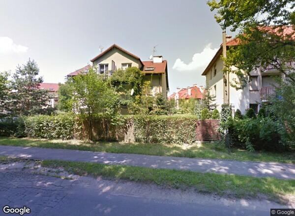 Ceny transakcyjne mieszkań Kraków Benedykta Cesarza 37