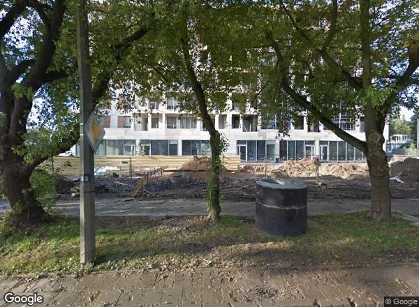 Ceny mieszkań Lublin Wojciechowska 5