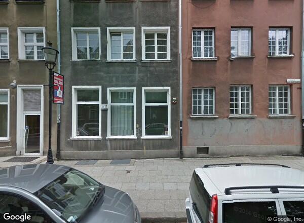 Ceny mieszkań Gdańsk Grobla III 9/11