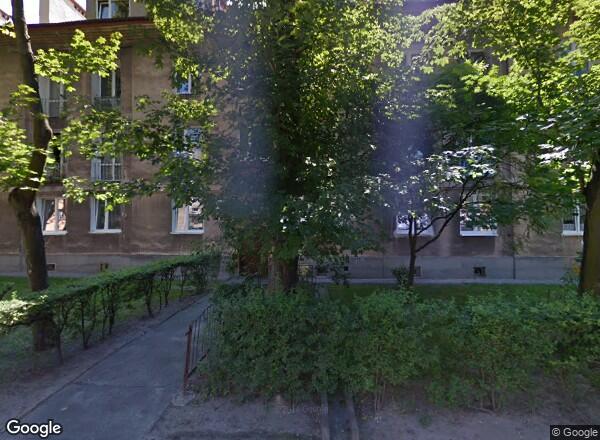 Ceny mieszkań Lublin Jastrzębia 2