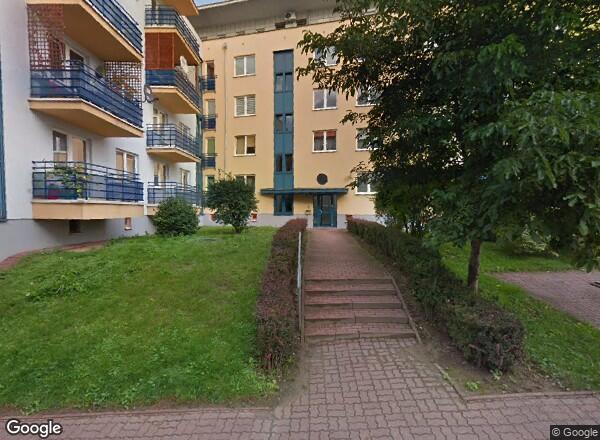 Ceny mieszkań Lublin Żołnierska 7