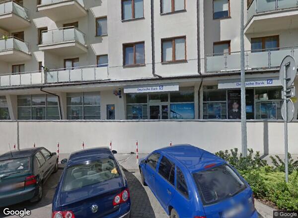 Ceny mieszkań Piaseczno Kniaziewicza 43