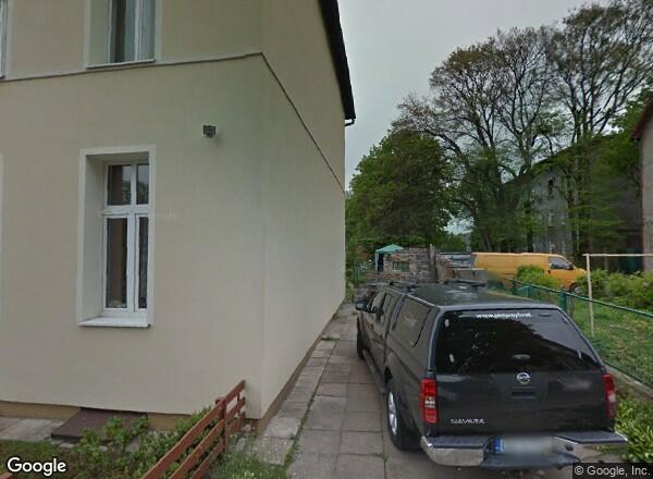 Ceny mieszkań Gdańsk Flisacka 1